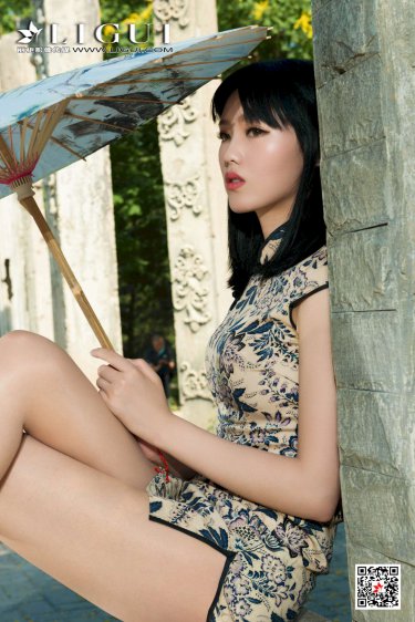 新师进校